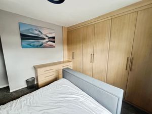 Bedroom 1- click for photo gallery